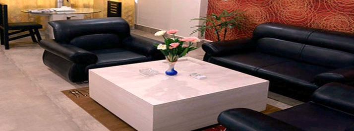 2150/Hotel Lake Shilloi - Dimapur 03.jpg